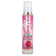 NaturEsoin Rose de Mai - Eau de Rose 100% Naturelle - 100ml