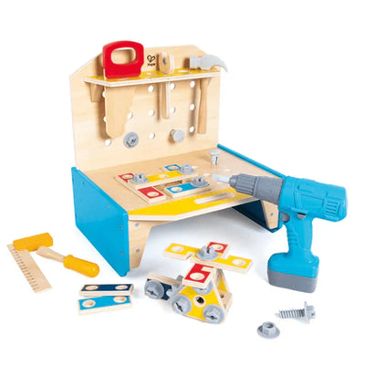 Jouets D'Éveil>>