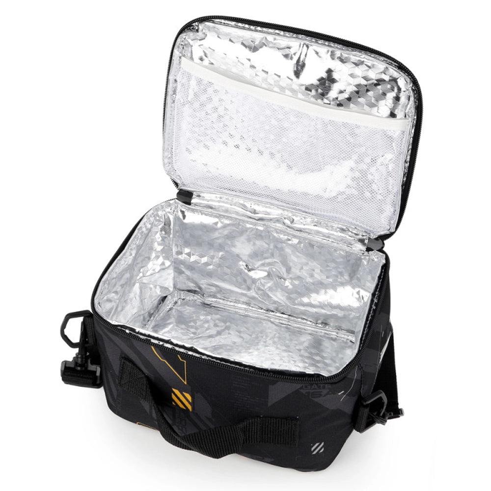 Gabol Sac Isotherme BYTE - Noir