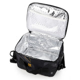 Gabol Sac Isotherme BYTE - Noir