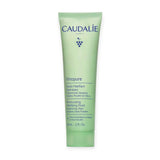 Caudalie Vinopure Fluide Matifiant 60ml