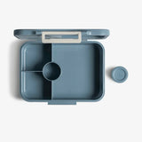 Lunchbox Tritan 4 Compartiments - Vaisseau Spatial