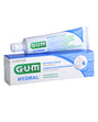 G.U.M HYDRAL Gel Humectant - 50ml