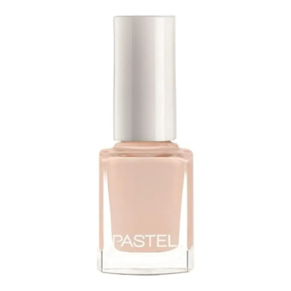 Pastel Nail Polish 244