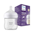 Philips Avent Biberon Natural 0M+ - 125ml