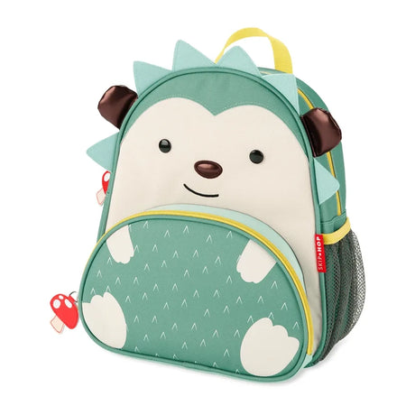 Skip Hop Sac à Dos Zoo - Hérisson