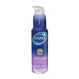Manix Gel Lubrifiant Infiniti - 100ml
