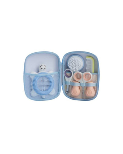 Toiletry bags>>