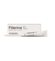 Fillerina 12HA crème contour des lèvres grade 4, tube 15 ml
