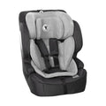 Lorelli Siège auto ANDROMEDA i-Size Groupe 2/3 - Gris