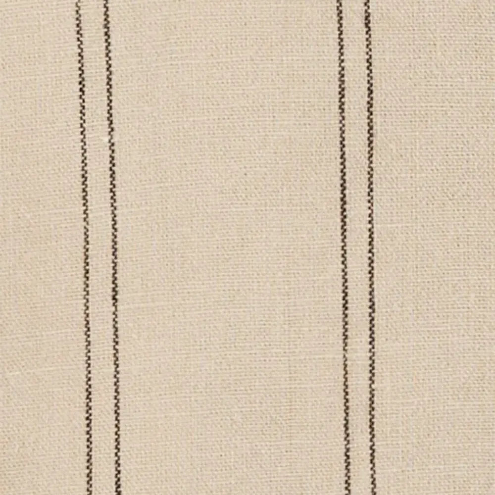Ensemble 3 Pièces Carter's - Beige & Noir