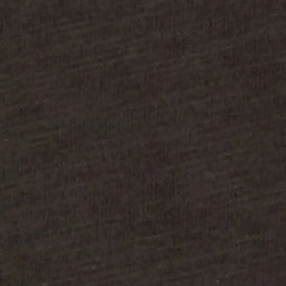 Ensemble 3 Pièces Carter's - Beige & Noir