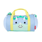 سكيب هوب حقيبة سفر للأطفال دافيملز - ديناصور