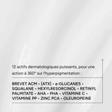 ACM Depiwhite Sérum Concentré Anti-Taches - 30ml