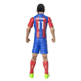 Football Figure 20cm SOCKERS FC Barcelona Raphinha 3Y+