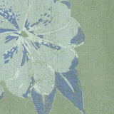 Camisa de manga corta con botones para niño OshKosh - Verde