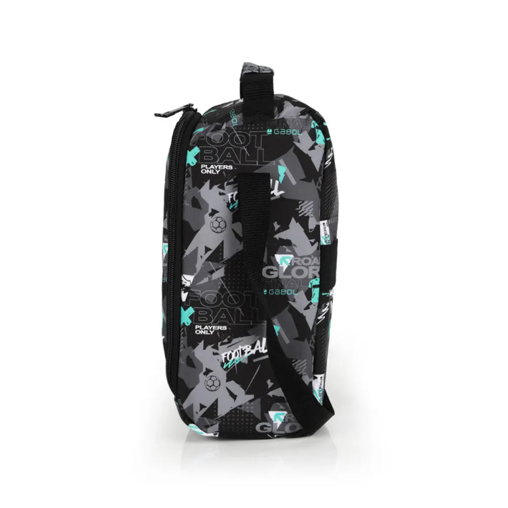 Gabol SCORE Repas Isotherme Imperméable