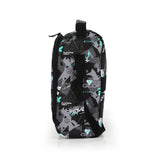 Gabol SCORE Repas Isotherme Imperméable