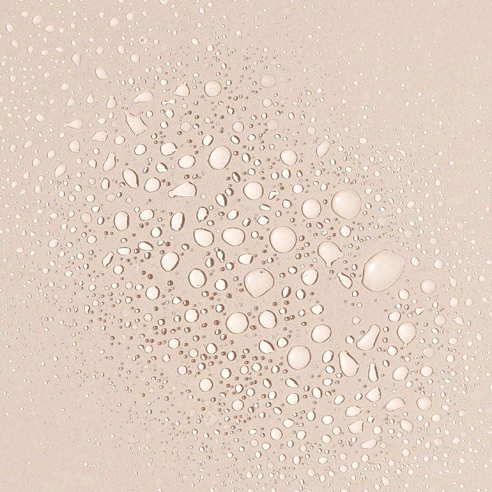 Biolane Eau de Toilette Fraîcheur - 200ml