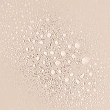 Biolane Eau de Toilette Fraîcheur - 200ml