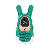 Hape Talkies-Walkies Nature 4A+