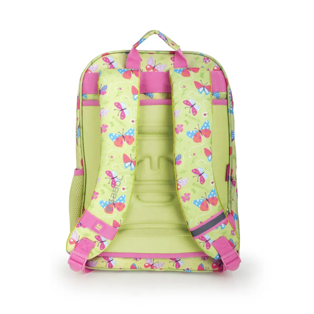 Gabol Mochila Adaptable a Carro
