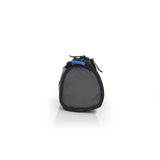 Gabol Trousse Triple SOUL - Noir