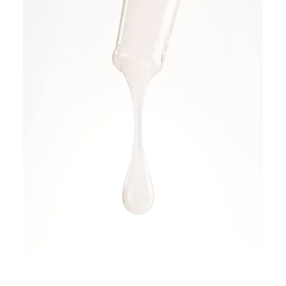 Nuhanciam Serum Eclaircissant 30ml