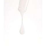 Nuhanciam Serum Eclaircissant 30ml