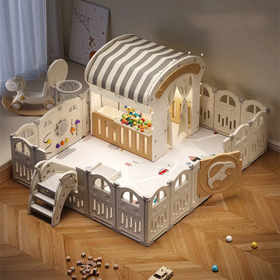 روضات ألعاب>>