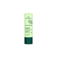 Nuxe Sweet Lemon Stick Lèvre - 4gr