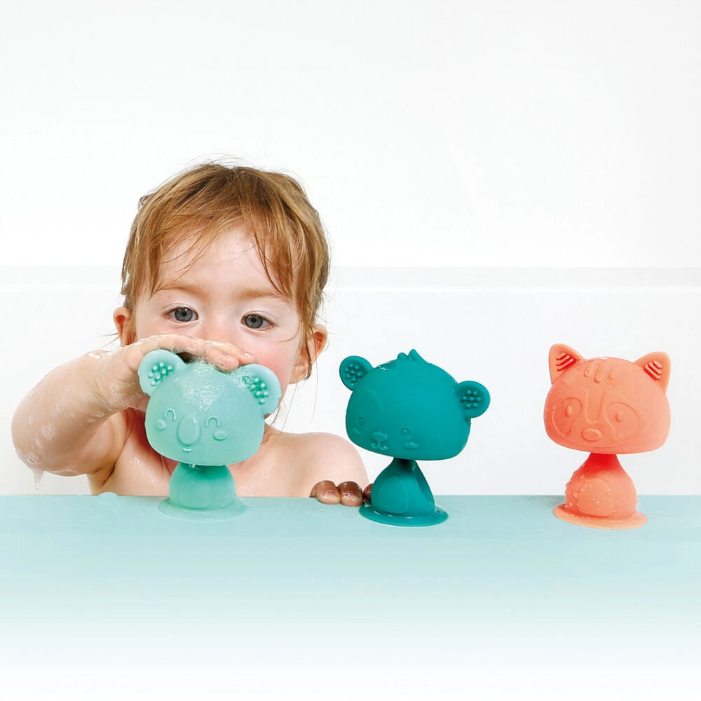 Ludi Swing Pop 10M+ - Koala