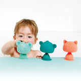 Ludi Swing Pop 10M+ - Koala