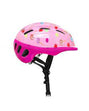 Molto Casque Enfants +2A - Rose