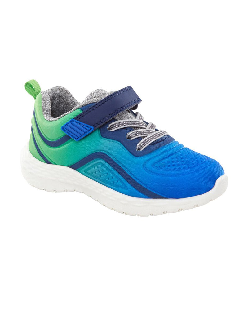 Lacets Moelleux De 15 Mm De Large – Lacets Plats En Peluche Douce De Qualité Supérieure Pour Baskets, Chaussures Décontractées Du 2,84 € | DHgate