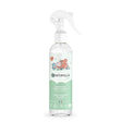 Centifolia Nettoyant Multiusages Bébé Toutes Surfaces - 250ml
