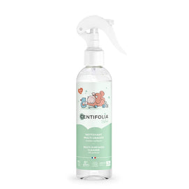 Centifolia Nettoyant Multiusages Bébé Toutes Surfaces - 250ml