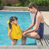 Bestway Gilet De Natation Pour Enfants 3-6A