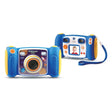 Vtech Kidizoom VTH80 Caméra - Bleu