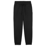 Jogging à Cordon en Tricot OshKosh - Noir