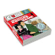 Cluedo - Mon Coffret Escape Game