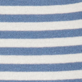 Carter's Boy's 7-Pack Short Sleeve Cotton Bodysuits