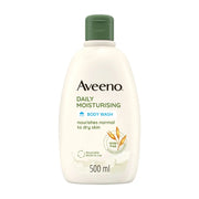 Aveeno Daily Gel Douche Hydratant 500 ml – flacon