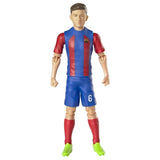 Football Figure 20cm SOCKERS FC Barcelona Gavi 3Y+