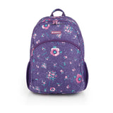 Gabol LILY – Sac à Dos Trolley Adaptable 2 Compartiments