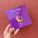 My First Darija En Darija et Français - Ramadan