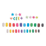 Ludi Maxi Corn Pack 3Y+