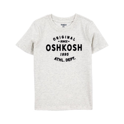 T-SHIRTS GARÇON>>