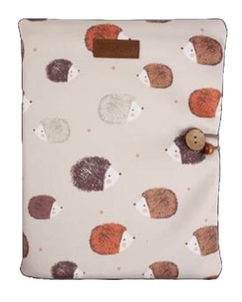 Organisateur des Essentiels pour Bébé - Les Animaux