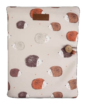 Organisateur des Essentiels pour Bébé - Les Animaux